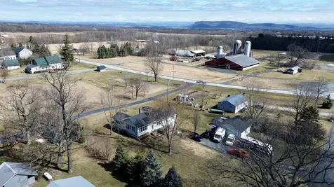60 Cedar Drive Addison VT 05491