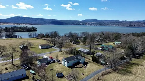 60 Cedar Drive Addison VT 05491