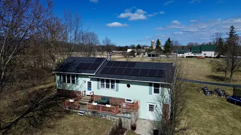 60 Cedar Drive Addison VT 05491