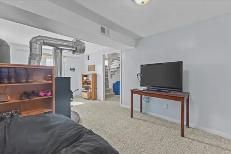 60 Cedar Drive Addison VT 05491