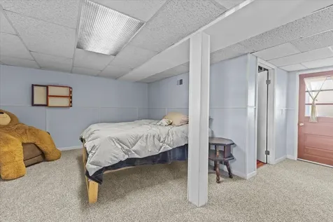 60 Cedar Drive Addison VT 05491