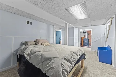 60 Cedar Drive Addison VT 05491