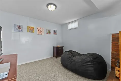 60 Cedar Drive Addison VT 05491