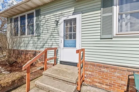60 Cedar Drive Addison VT 05491