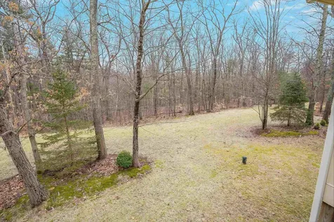 7 Buckhide Road Windham NH 03087
