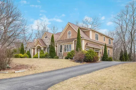 7 Buckhide Road Windham NH 03087