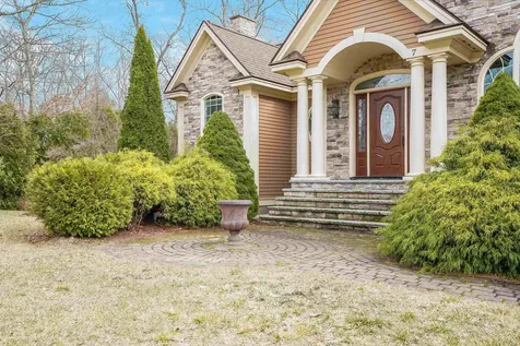7 Buckhide Road Windham NH 03087