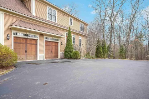 7 Buckhide Road Windham NH 03087