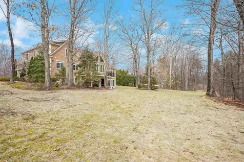 7 Buckhide Road Windham NH 03087