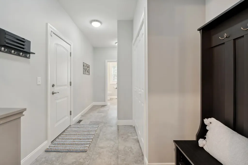 16 Christopher Court Wolfeboro NH 03894