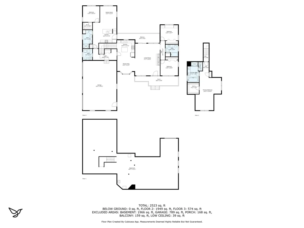 16 Christopher Court Wolfeboro NH 03894