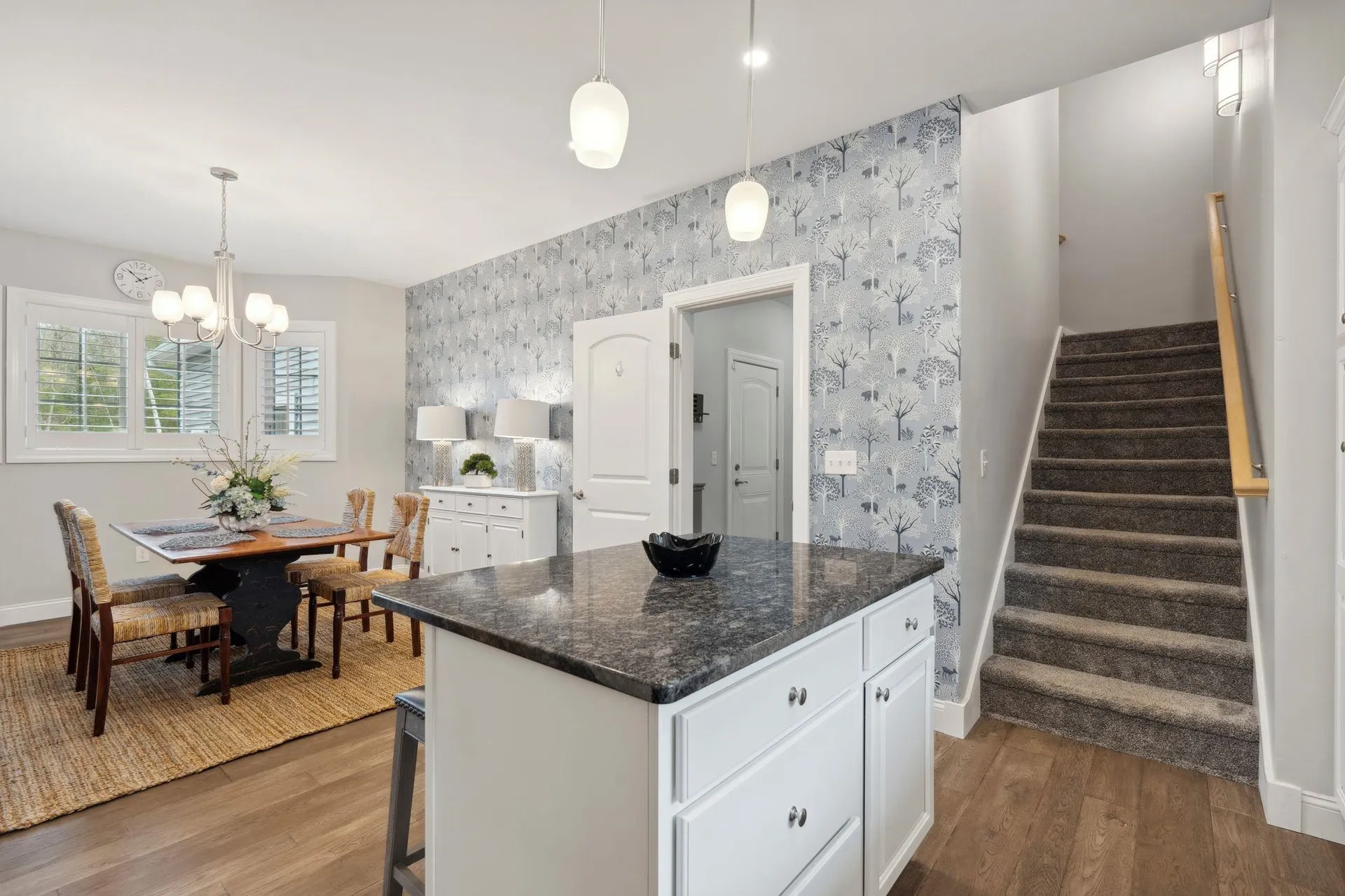 16 Christopher Court Wolfeboro NH 03894