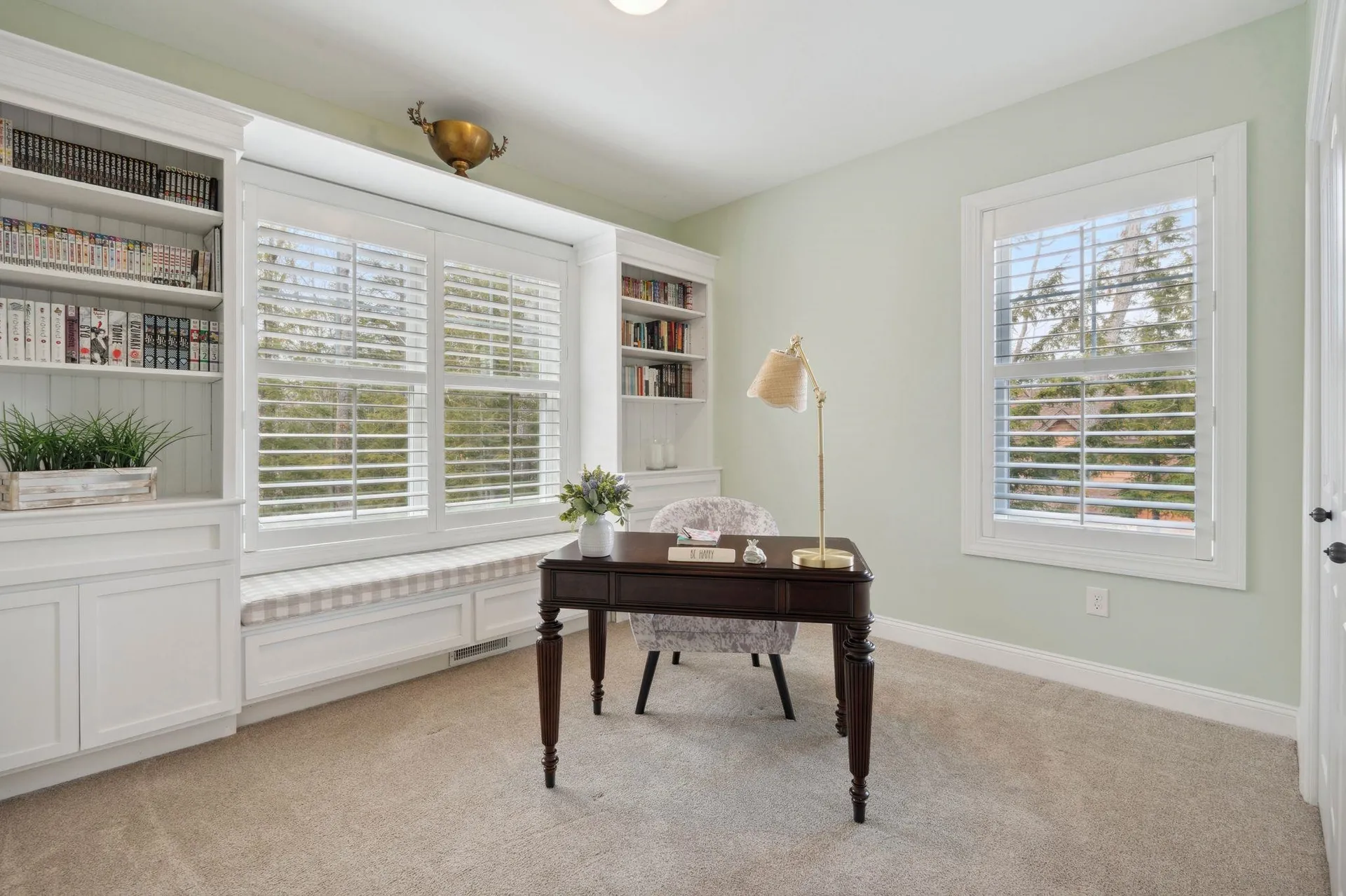 16 Christopher Court Wolfeboro NH 03894