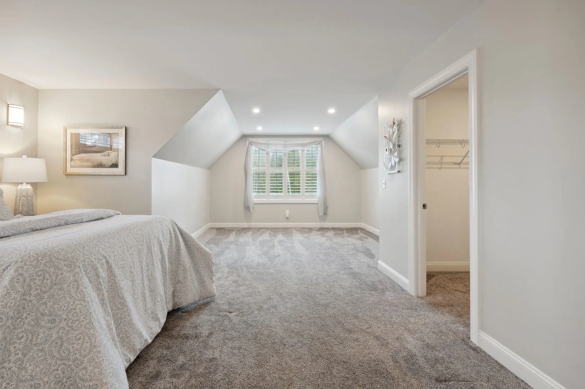 16 Christopher Court Wolfeboro NH 03894