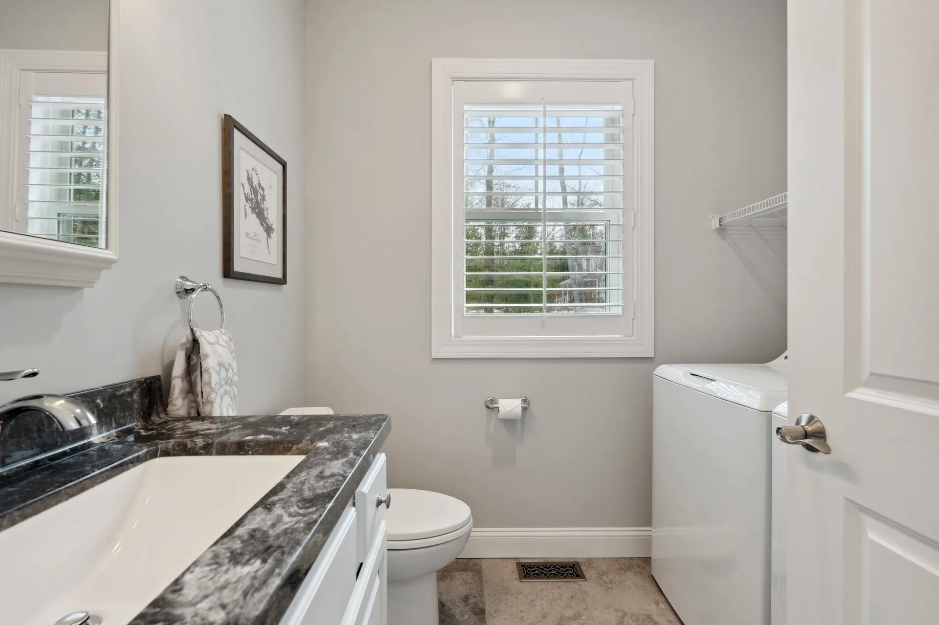 16 Christopher Court Wolfeboro NH 03894