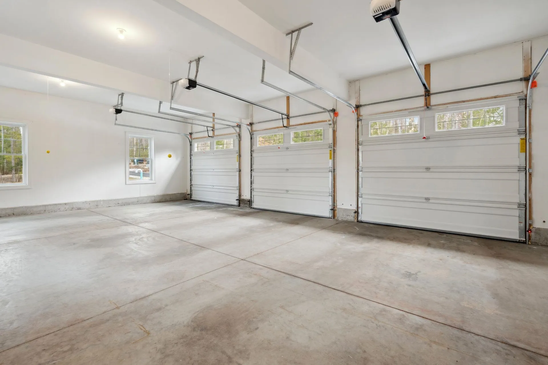 16 Christopher Court Wolfeboro NH 03894