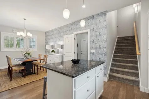 16 Christopher Court Wolfeboro NH 03894