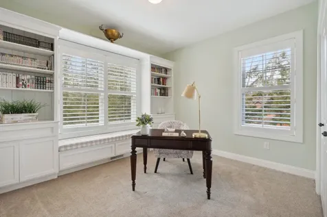 16 Christopher Court Wolfeboro NH 03894