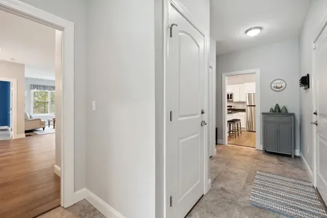 16 Christopher Court Wolfeboro NH 03894