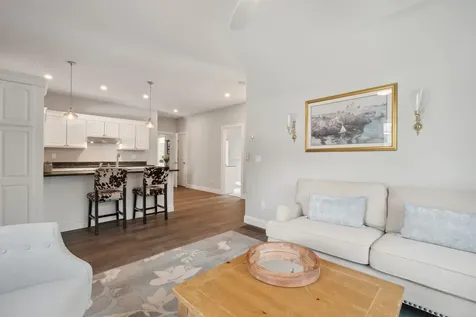 16 Christopher Court Wolfeboro NH 03894