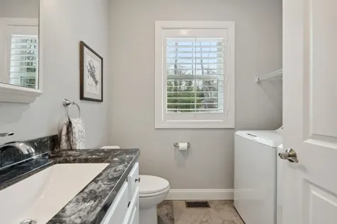 16 Christopher Court Wolfeboro NH 03894