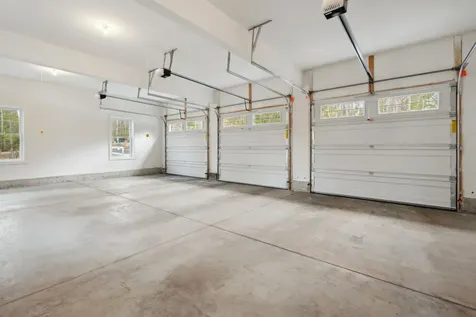 16 Christopher Court Wolfeboro NH 03894