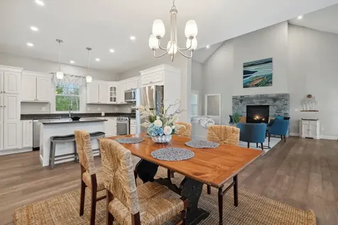 16 Christopher Court Wolfeboro NH 03894