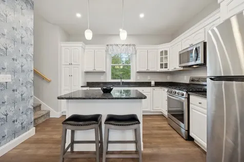 16 Christopher Court Wolfeboro NH 03894
