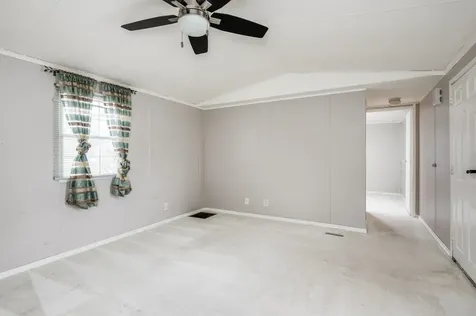 9 West Lane Rochester NH 03867