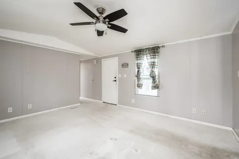 9 West Lane Rochester NH 03867