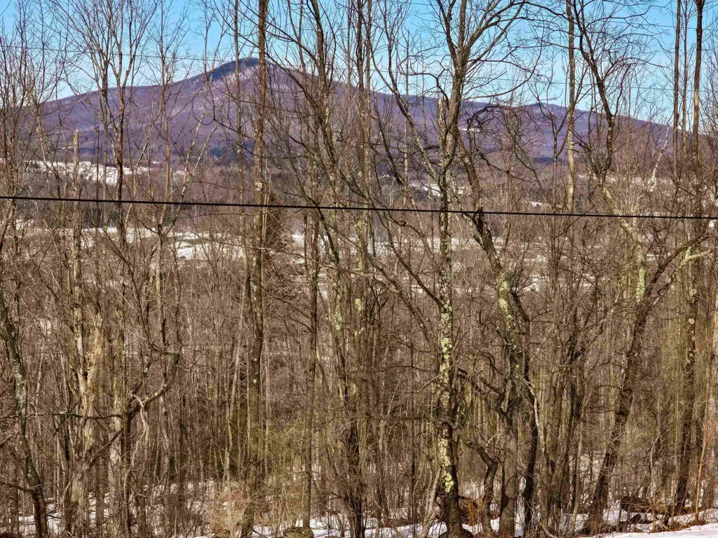 1630 Street Albans Road Richford VT 05476