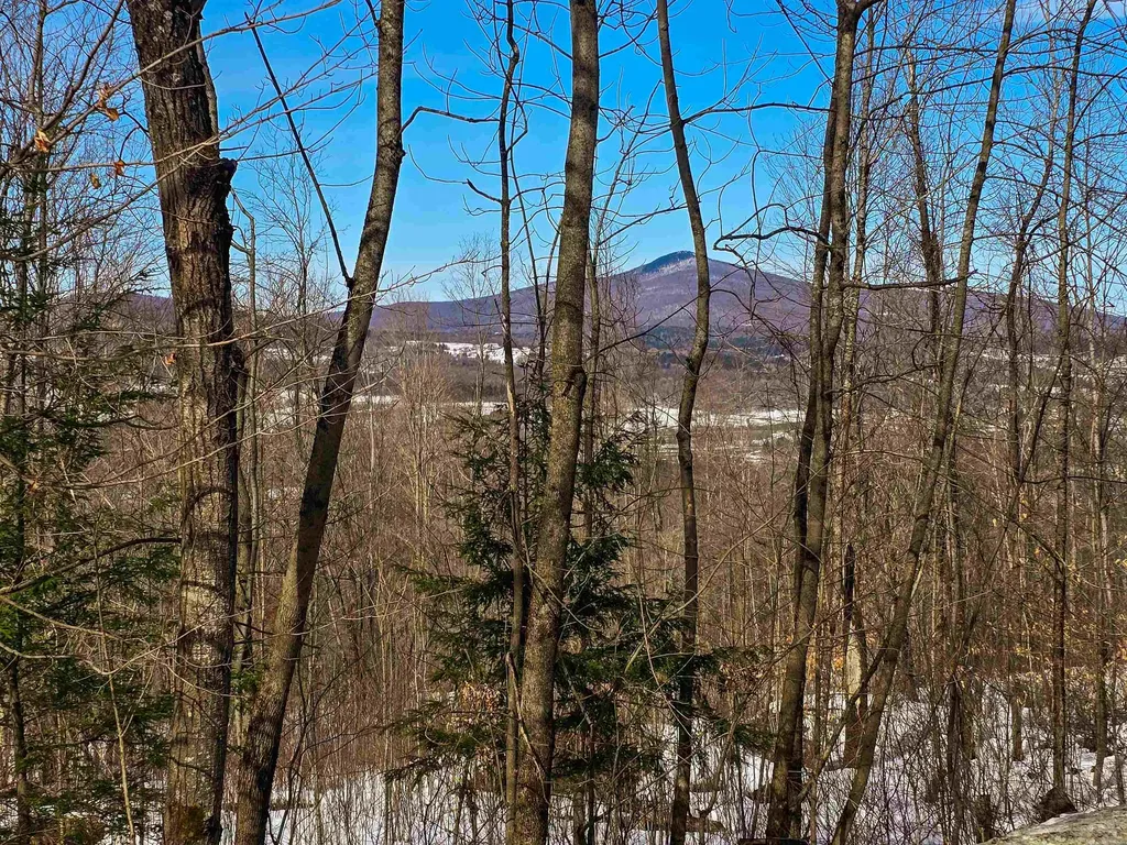 1630 Street Albans Road Richford VT 05476