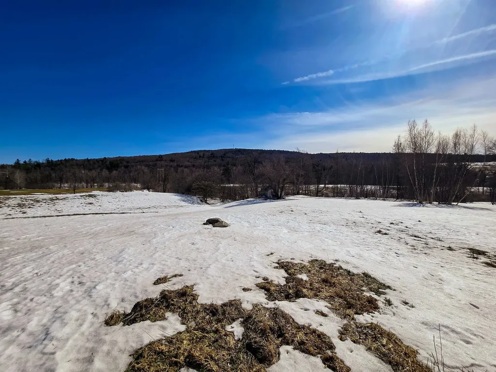 1630 Street Albans Road Richford VT 05476