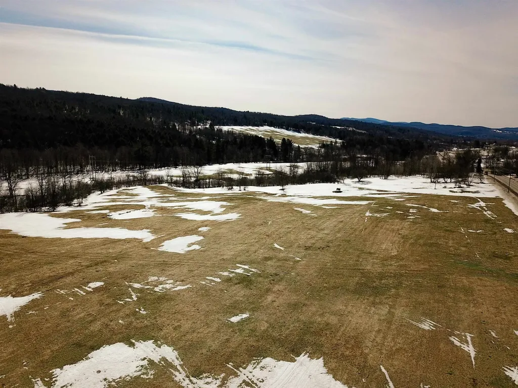 1630 Street Albans Road Richford VT 05476
