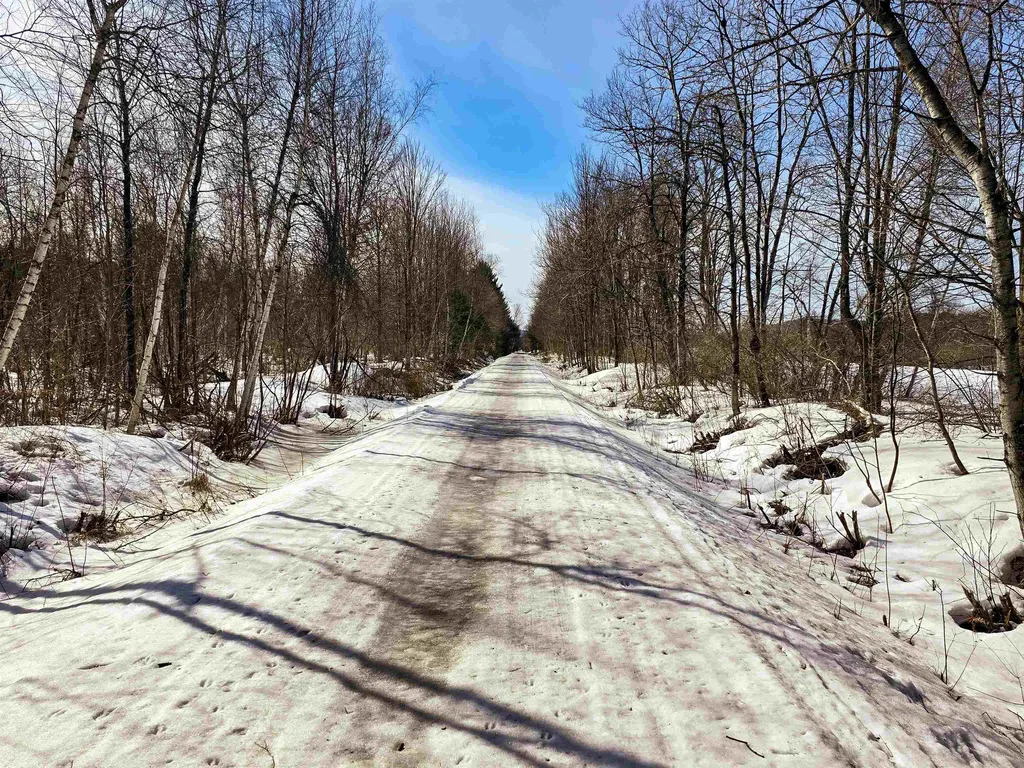 1630 Street Albans Road Richford VT 05476