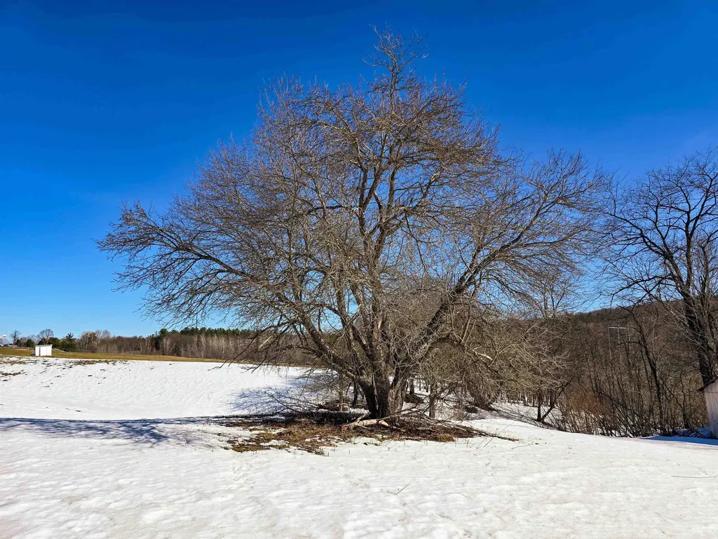 1630 Street Albans Road Richford VT 05476