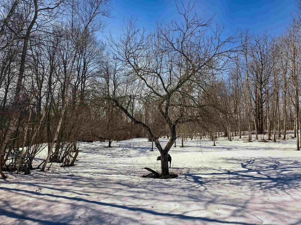 1630 Street Albans Road Richford VT 05476