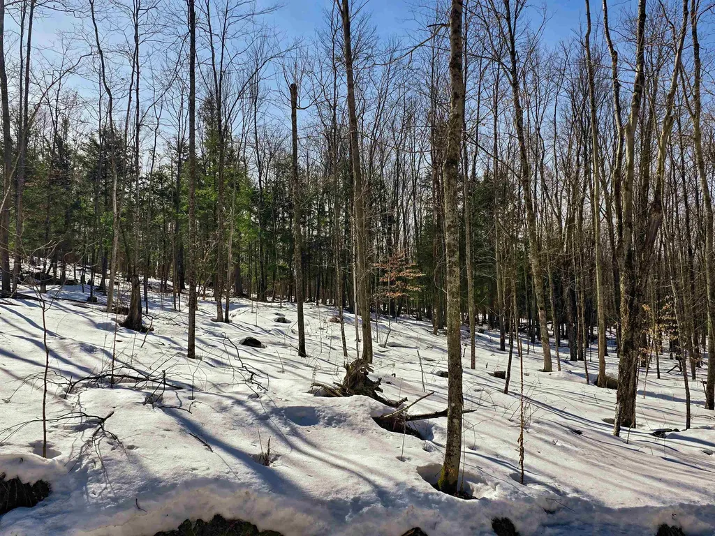 1630 Street Albans Road Richford VT 05476