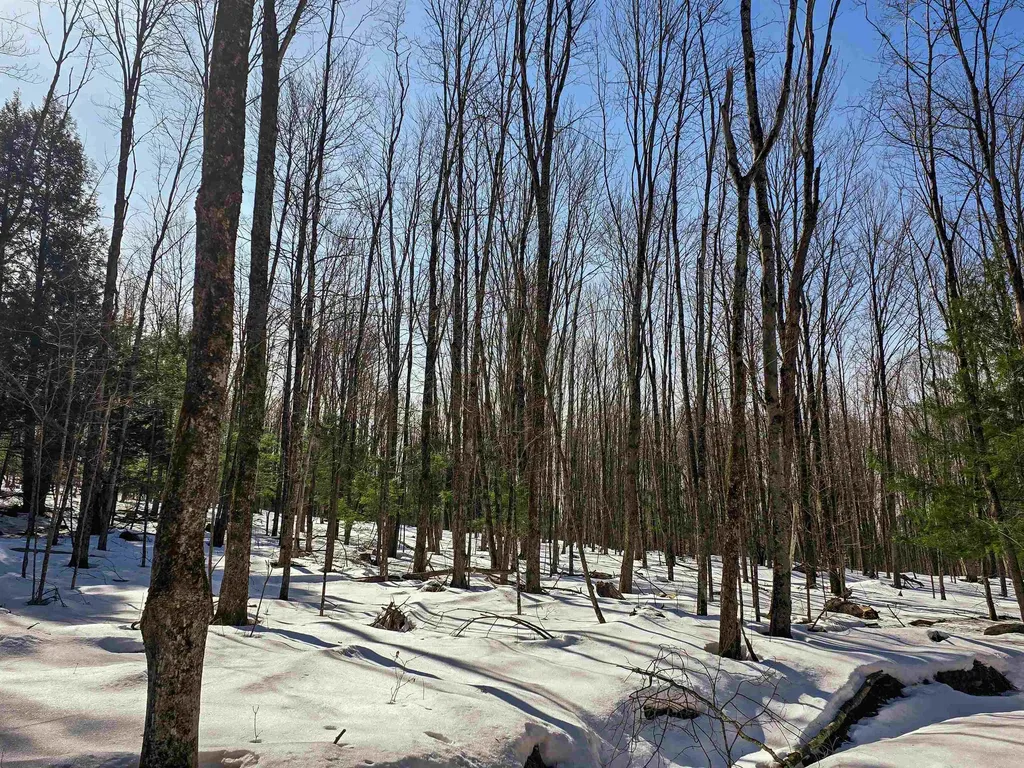 1630 Street Albans Road Richford VT 05476