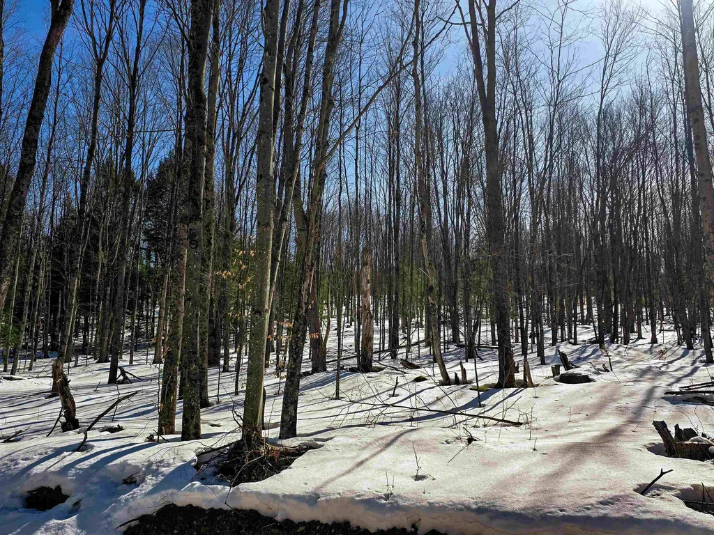 1630 Street Albans Road Richford VT 05476