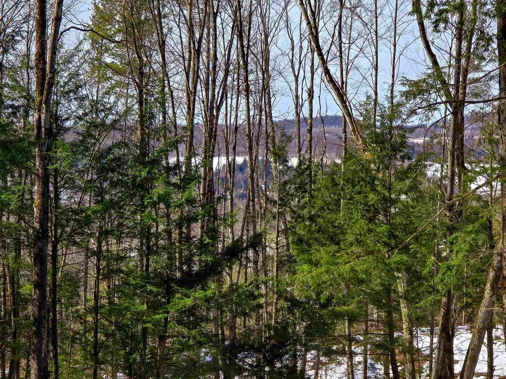 1630 Street Albans Road Richford VT 05476