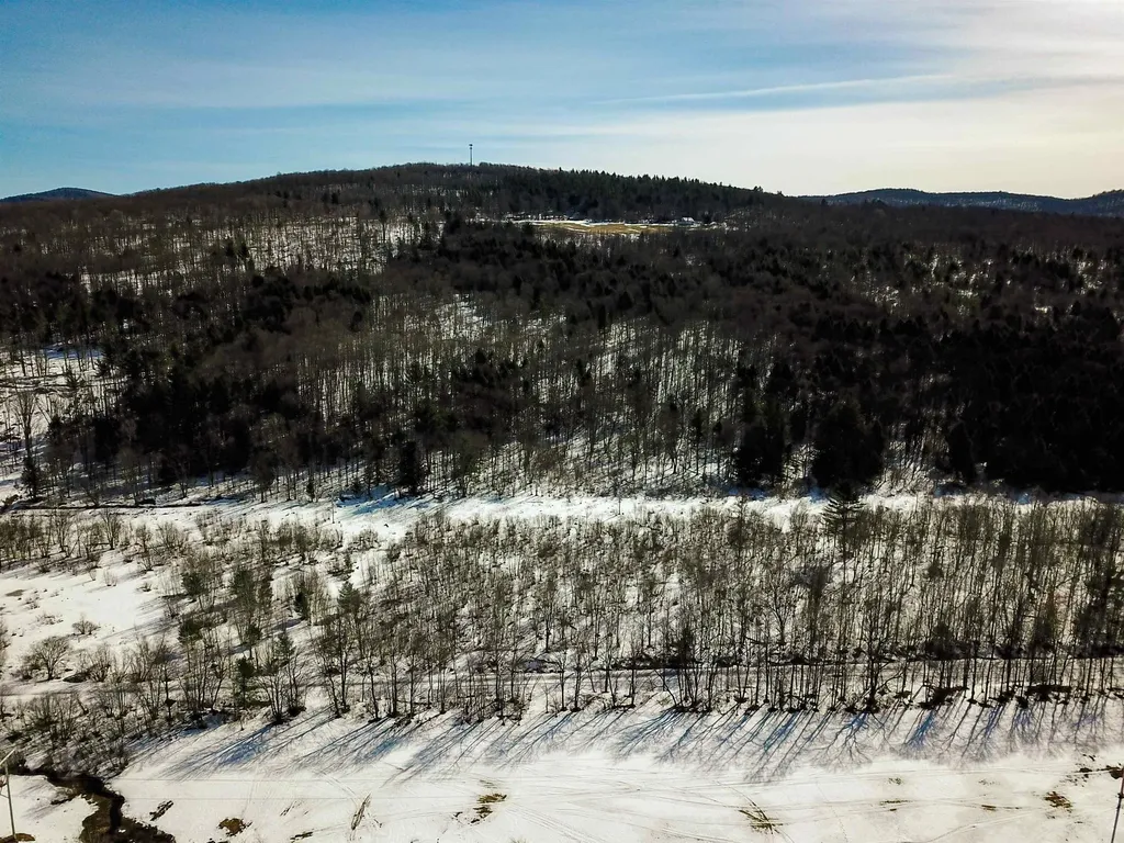 1630 Street Albans Road Richford VT 05476