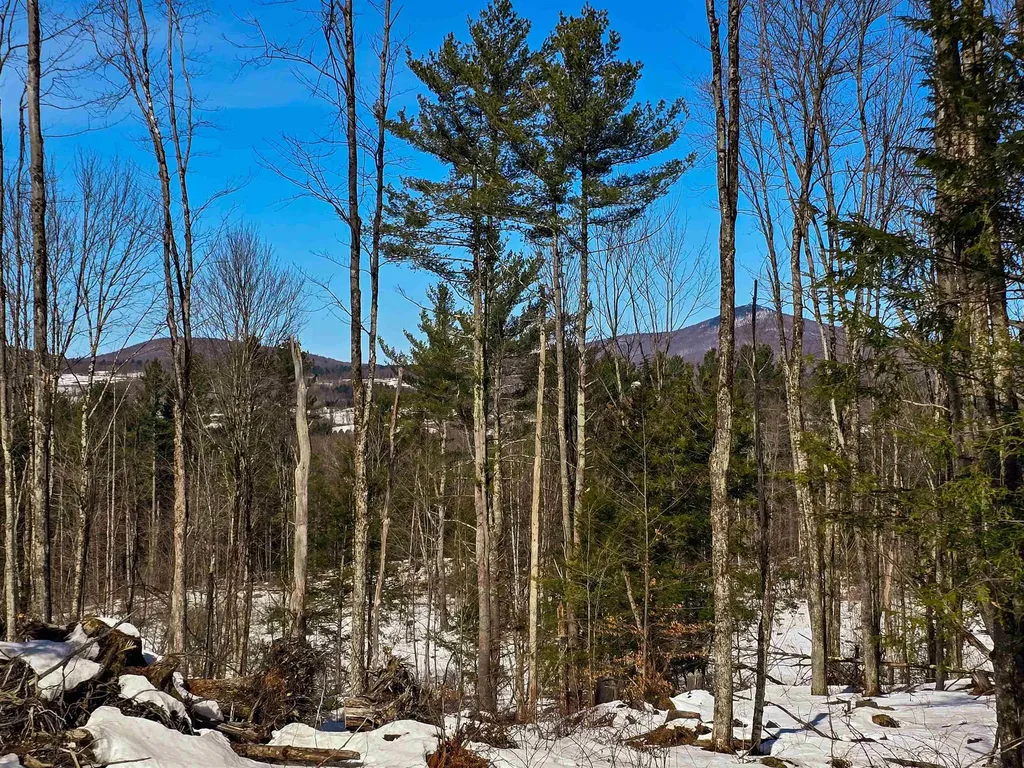 1630 Street Albans Road Richford VT 05476