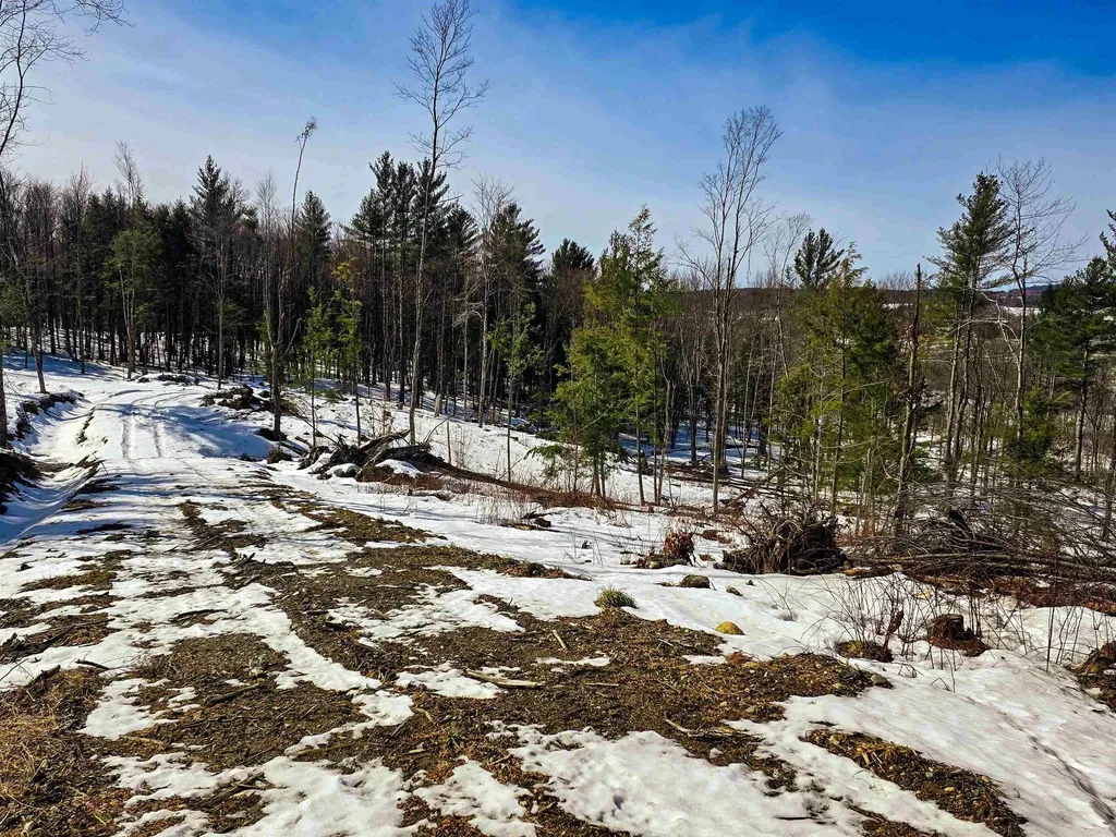 1630 Street Albans Road Richford VT 05476