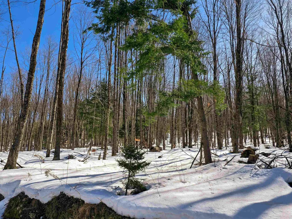 1630 Street Albans Road Richford VT 05476