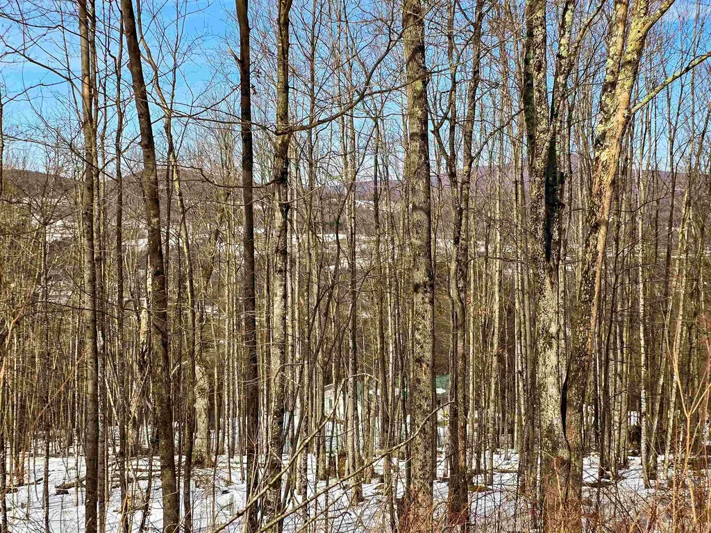 1630 Street Albans Road Richford VT 05476