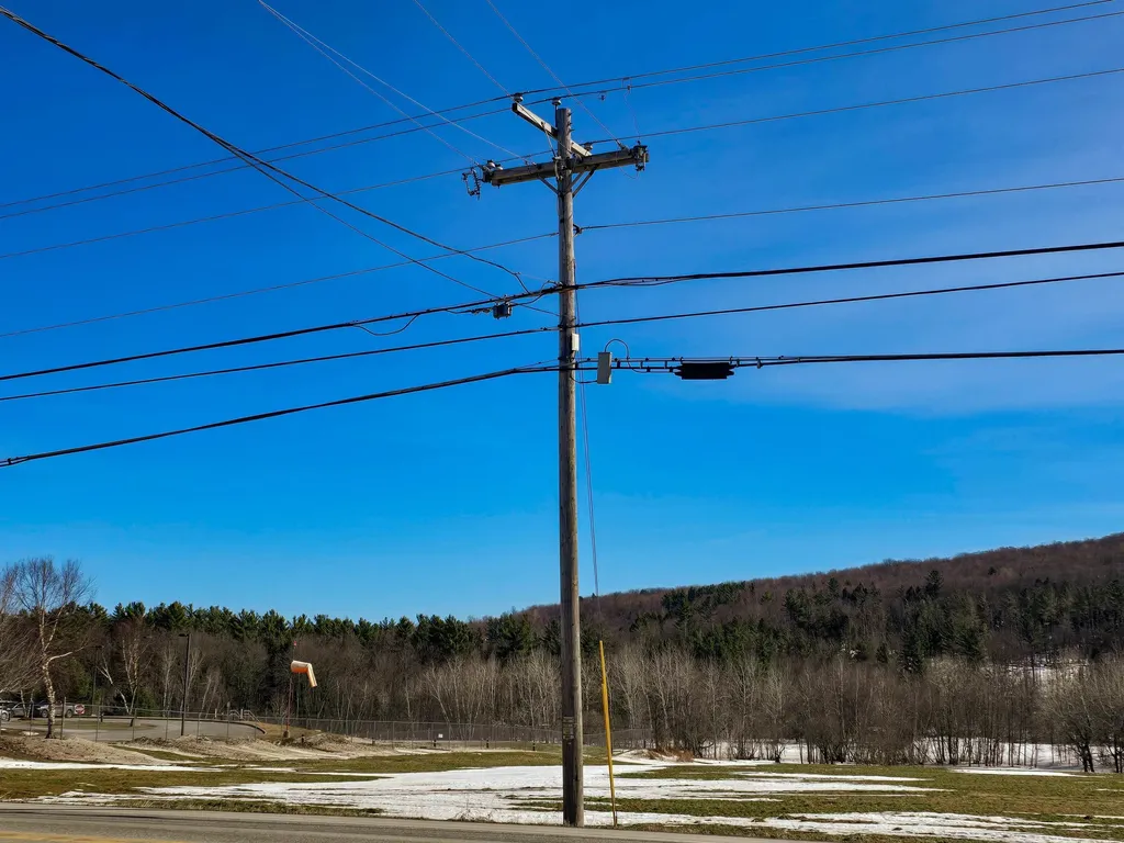 1630 Street Albans Road Richford VT 05476