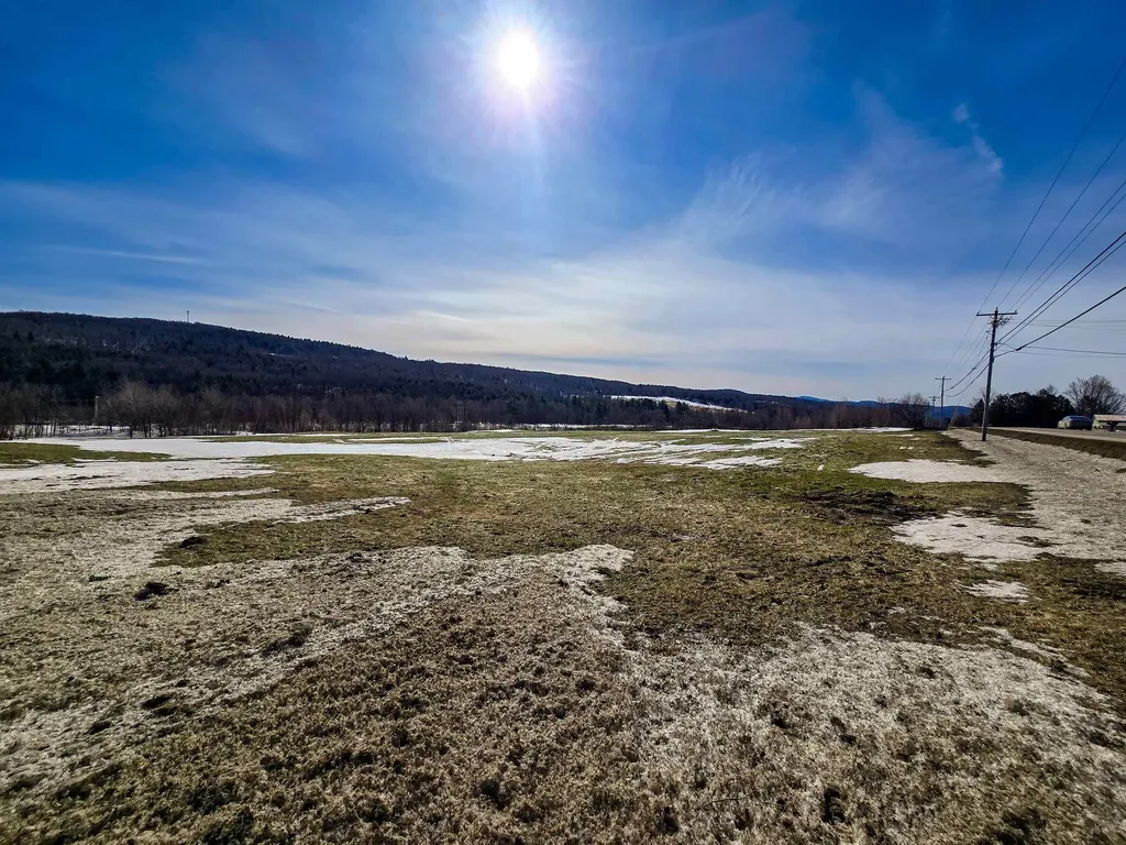 1630 Street Albans Road Richford VT 05476