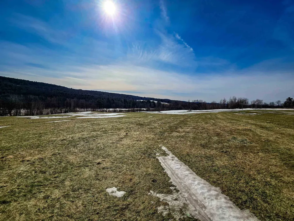 1630 Street Albans Road Richford VT 05476