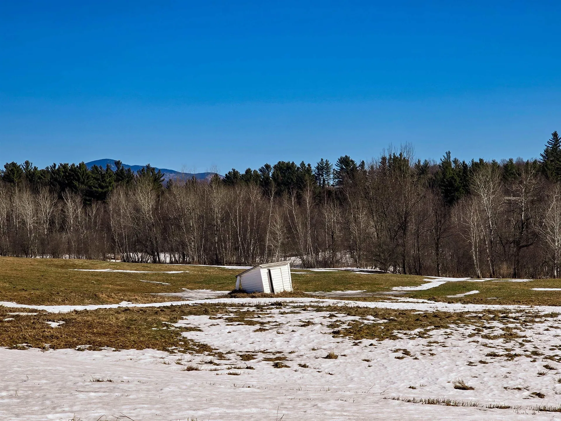 1630 Street Albans Road Richford VT 05476